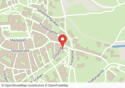 Obere Straße Ellwangen – Hotels in der Nähe Hotels an der Obere Straße in Ellwangen – Unterkünfte, Pensionen und Ferienwohnungen in zentraler Lage