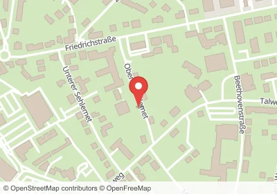 Oberer Sehlemet Wittlich – Hotels in der Nähe Hotels an der Oberer Sehlemet in Wittlich – Unterkünfte, Pensionen und Ferienwohnungen in zentraler Lage