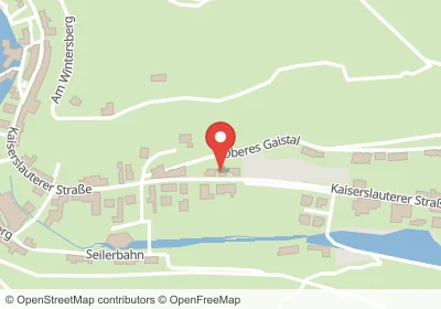 Oberes Gaistal Bad Dürkheim – Hotels in der Nähe Hotels an der Oberes Gaistal in Bad Dürkheim – Unterkünfte, Pensionen und Ferienwohnungen in zentraler Lage