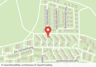Hotels an der Ölbergstraße in Siegburg – Unterkünfte, Pensionen und Ferienwohnungen in zentraler Lage