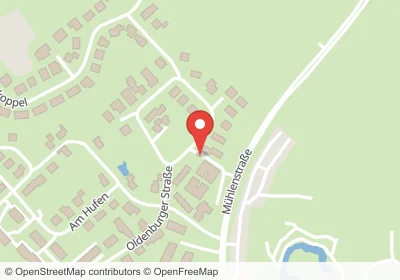 Oldenburger Straße Grömitz – Hotels in der Nähe Hotels an der Oldenburger Straße in Grömitz – Unterkünfte, Pensionen und Ferienwohnungen in zentraler Lage