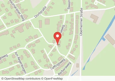 Hotels an der Orannaweg in Saarlouis – Unterkünfte, Pensionen und Ferienwohnungen in zentraler Lage