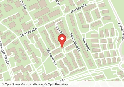Orionweg Aschheim – Hotels in der Nähe Hotels an der Orionweg in Aschheim – Unterkünfte, Pensionen und Ferienwohnungen in zentraler Lage