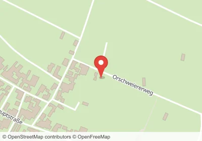 Orschweier Weg Kappel-Grafenhausen – Hotels in der Nähe Hotels an der Orschweier Weg in Kappel-Grafenhausen – Unterkünfte, Pensionen und Ferienwohnungen in zentraler Lage