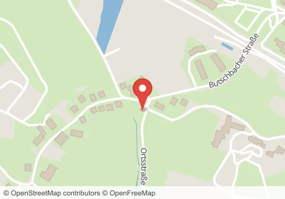 Ortsstraße Oberkirch – Hotels in der Nähe Hotels an der Ortsstraße in Oberkirch – Unterkünfte, Pensionen und Ferienwohnungen in zentraler Lage