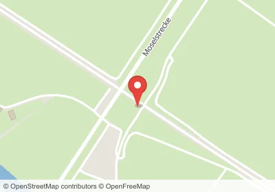 Hotels an der Ortsumgehung Wengerohr in Wittlich – Unterkünfte, Pensionen und Ferienwohnungen in zentraler Lage