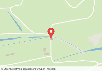 Hotels an der Otmar Seliger Weg in Wittlich – Unterkünfte, Pensionen und Ferienwohnungen in zentraler Lage