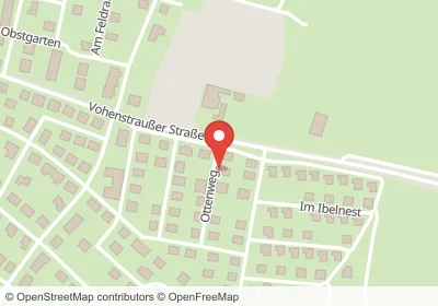 Ottenweg Weiden – Hotels in der Nähe Hotels an der Ottenweg in Weiden – Unterkünfte, Pensionen und Ferienwohnungen in zentraler Lage