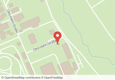 Otto-Hahn-Straße Wittlich – Hotels in der Nähe Hotels an der Otto-Hahn-Straße in Wittlich – Unterkünfte, Pensionen und Ferienwohnungen in zentraler Lage