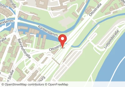 Ottostraße Freising – Hotels in der Nähe Hotels an der Ottostraße in Freising – Unterkünfte, Pensionen und Ferienwohnungen in zentraler Lage
