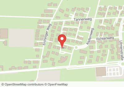 Pappelweg Hallbergmoos – Hotels in der Nähe Hotels an der Pappelweg in Hallbergmoos – Unterkünfte, Pensionen und Ferienwohnungen in zentraler Lage