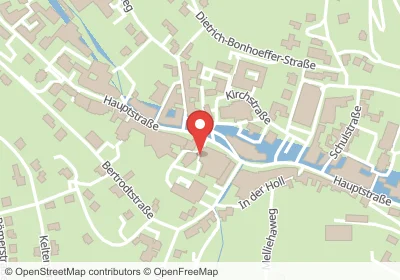 Pferdemarkt Adenau – Hotels in der Nähe Hotels an der Pferdemarkt in Adenau – Unterkünfte, Pensionen und Ferienwohnungen in zentraler Lage