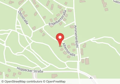 Philippstraße Brilon – Hotels in der Nähe Hotels an der Philippstraße in Brilon – Unterkünfte, Pensionen und Ferienwohnungen in zentraler Lage