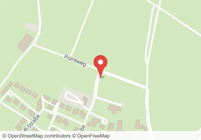 Pointweg Aschheim – Hotels in der Nähe Hotels an der Pointweg in Aschheim – Unterkünfte, Pensionen und Ferienwohnungen in zentraler Lage