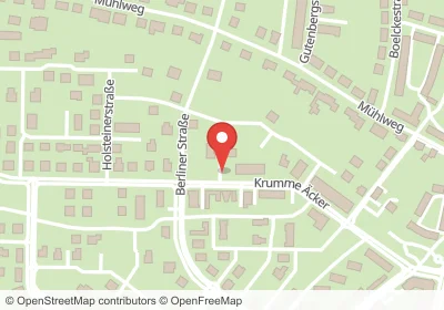 Pommernstraße Weiden – Hotels in der Nähe Hotels an der Pommernstraße in Weiden – Unterkünfte, Pensionen und Ferienwohnungen in zentraler Lage