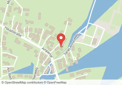 Posthof Freising – Hotels in der Nähe Hotels an der Posthof in Freising – Unterkünfte, Pensionen und Ferienwohnungen in zentraler Lage