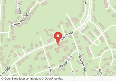 Hotels an der Prinzenstraße in Eckernförde – Unterkünfte, Pensionen und Ferienwohnungen in zentraler Lage