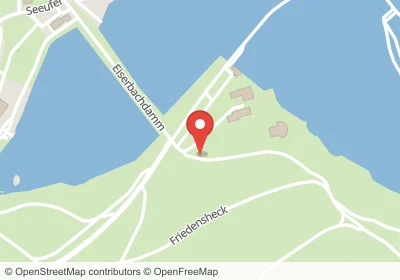 Hotels an der Pumpwerk Rurberg in Simmerath – Unterkünfte, Pensionen und Ferienwohnungen in zentraler Lage