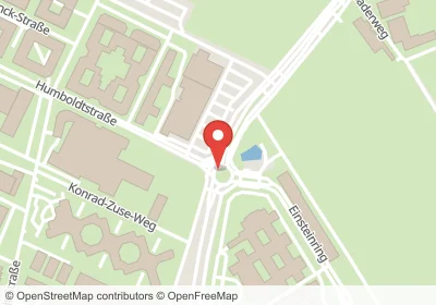 Rad/Fußweg Erdinger Landstraße Aschheim – Hotels in der Nähe Hotels an der Rad/Fußweg Erdinger Landstraße in Aschheim – Unterkünfte, Pensionen und Ferienwohnungen in zentraler Lage