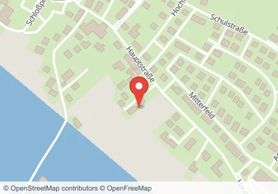Radlerweg Freising – Hotels in der Nähe Hotels an der Radlerweg in Freising – Unterkünfte, Pensionen und Ferienwohnungen in zentraler Lage