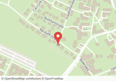 Rat-Kaffl-Straße Aschheim – Hotels in der Nähe Hotels an der Rat-Kaffl-Straße in Aschheim – Unterkünfte, Pensionen und Ferienwohnungen in zentraler Lage