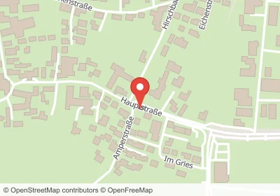 Rathausplatz Freising – Hotels in der Nähe Hotels an der Rathausplatz in Freising – Unterkünfte, Pensionen und Ferienwohnungen in zentraler Lage