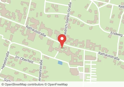 Rathausstraße Kappel-Grafenhausen – Hotels in der Nähe Hotels an der Rathausstraße in Kappel-Grafenhausen – Unterkünfte, Pensionen und Ferienwohnungen in zentraler Lage