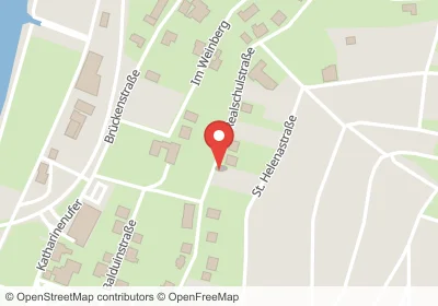 Realschulstraße Neumagen-Dhron – Hotels in der Nähe Hotels an der Realschulstraße in Neumagen-Dhron – Unterkünfte, Pensionen und Ferienwohnungen in zentraler Lage