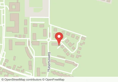 Rebhuhnweg Fehmarn – Hotels in der Nähe Hotels an der Rebhuhnweg in Fehmarn – Unterkünfte, Pensionen und Ferienwohnungen in zentraler Lage