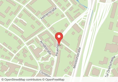 Rehbühlstraße Weiden – Hotels in der Nähe Hotels an der Rehbühlstraße in Weiden – Unterkünfte, Pensionen und Ferienwohnungen in zentraler Lage
