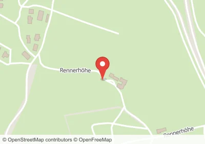 Rennerhöhe Weiden – Hotels in der Nähe Hotels an der Rennerhöhe in Weiden – Unterkünfte, Pensionen und Ferienwohnungen in zentraler Lage