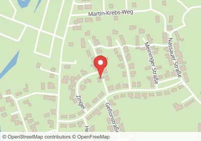 Hotels an der Reußstraße in Eckernförde – Unterkünfte, Pensionen und Ferienwohnungen in zentraler Lage
