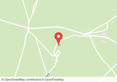 Hotels an der Rheinhöhenweg in Sankt Goar – Unterkünfte, Pensionen und Ferienwohnungen in zentraler Lage