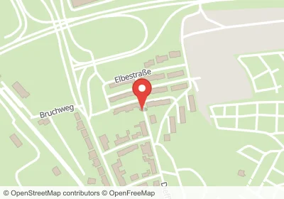 Rheinstraße Saarlouis – Hotels in der Nähe Hotels an der Rheinstraße in Saarlouis – Unterkünfte, Pensionen und Ferienwohnungen in zentraler Lage