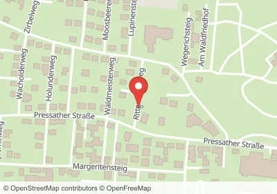 Ritterspornweg Weiden – Hotels in der Nähe Hotels an der Ritterspornweg in Weiden – Unterkünfte, Pensionen und Ferienwohnungen in zentraler Lage