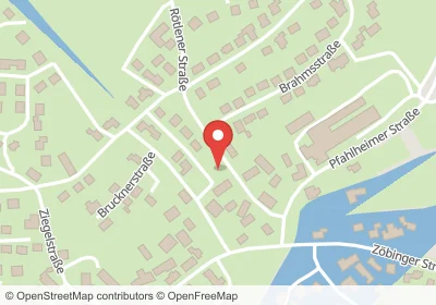 Rötlener Straße Ellwangen – Hotels in der Nähe Hotels an der Rötlener Straße in Ellwangen – Unterkünfte, Pensionen und Ferienwohnungen in zentraler Lage