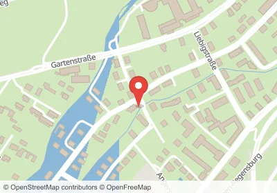 Rosenstraße Freising – Hotels in der Nähe Hotels an der Rosenstraße in Freising – Unterkünfte, Pensionen und Ferienwohnungen in zentraler Lage
