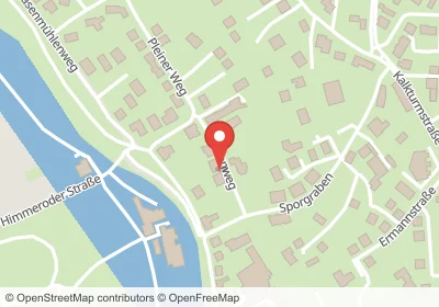 Rosenweg Wittlich – Hotels in der Nähe Hotels an der Rosenweg in Wittlich – Unterkünfte, Pensionen und Ferienwohnungen in zentraler Lage