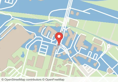Rotkreuzplatz Weiden – Hotels in der Nähe Hotels an der Rotkreuzplatz in Weiden – Unterkünfte, Pensionen und Ferienwohnungen in zentraler Lage