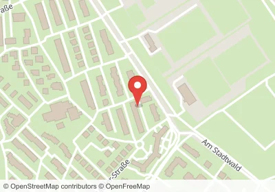 Rudolf-Diesel-Straße Hockenheim – Hotels in der Nähe Hotels an der Rudolf-Diesel-Straße in Hockenheim – Unterkünfte, Pensionen und Ferienwohnungen in zentraler Lage