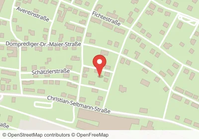 Hotels an der Rummelstraße in Weiden – Unterkünfte, Pensionen und Ferienwohnungen in zentraler Lage