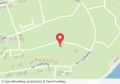 Rurberger Höhe Simmerath – Hotels in der Nähe Hotels an der Rurberger Höhe in Simmerath – Unterkünfte, Pensionen und Ferienwohnungen in zentraler Lage