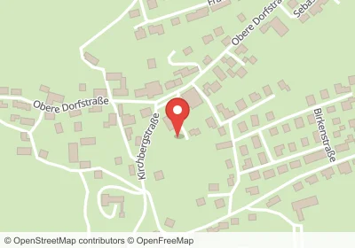 Sackgasse Freising – Hotels in der Nähe Hotels an der Sackgasse in Freising – Unterkünfte, Pensionen und Ferienwohnungen in zentraler Lage