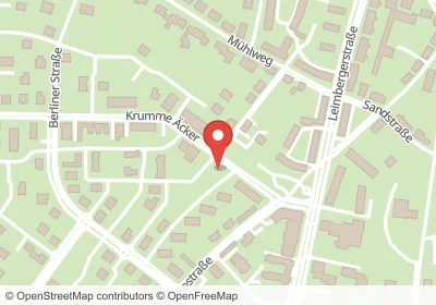 Salzingerstraße Weiden – Hotels in der Nähe Hotels an der Salzingerstraße in Weiden – Unterkünfte, Pensionen und Ferienwohnungen in zentraler Lage