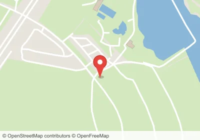 Hotels an der Schätzlerbad in Weiden – Unterkünfte, Pensionen und Ferienwohnungen in zentraler Lage