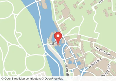 Schaffweg Wittlich – Hotels in der Nähe Hotels an der Schaffweg in Wittlich – Unterkünfte, Pensionen und Ferienwohnungen in zentraler Lage
