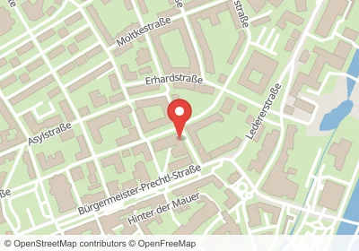 Scheibenstraße Weiden – Hotels in der Nähe Hotels an der Scheibenstraße in Weiden – Unterkünfte, Pensionen und Ferienwohnungen in zentraler Lage