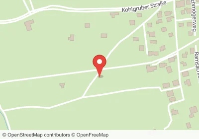 Hotels an der Schellenwiesweg in Murnau – Unterkünfte, Pensionen und Ferienwohnungen in zentraler Lage