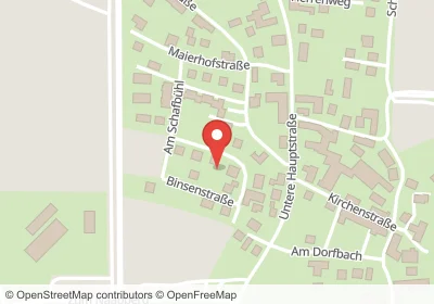 Schilfstraße Weiden – Hotels in der Nähe Hotels an der Schilfstraße in Weiden – Unterkünfte, Pensionen und Ferienwohnungen in zentraler Lage