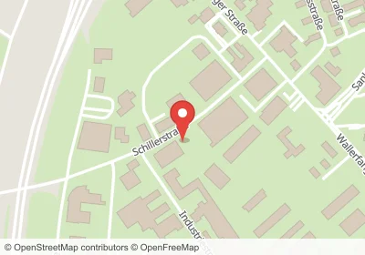 Schillerstraße Saarlouis – Hotels in der Nähe Hotels an der Schillerstraße in Saarlouis – Unterkünfte, Pensionen und Ferienwohnungen in zentraler Lage